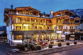 Auhof Wirtshaus & Suiten
