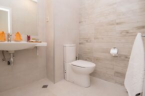 Park Hotel Odessos