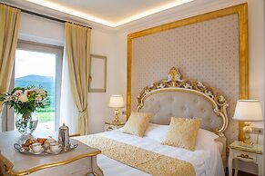 Agri Resort & Spa Le Colline del Paradiso