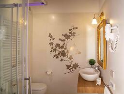 Agri Resort & Spa Le Colline del Paradiso