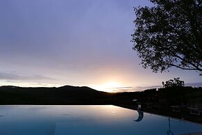 Agri Resort & Spa Le Colline del Paradiso