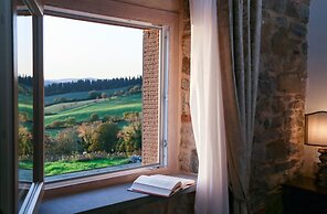 Agri Resort & Spa Le Colline del Paradiso
