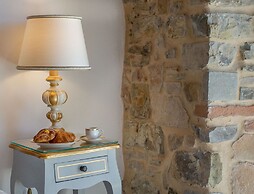 Agri Resort & Spa Le Colline del Paradiso