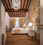 Agri Resort & Spa Le Colline del Paradiso