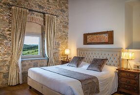 Agri Resort & Spa Le Colline del Paradiso