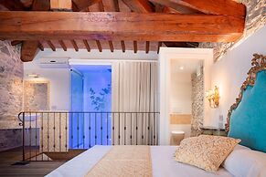 Agri Resort & Spa Le Colline del Paradiso