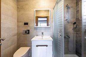 Enki Vadi Boutique Hotel