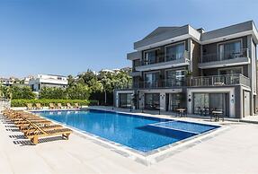 Enki Vadi Boutique Hotel