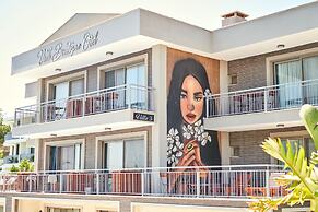 Enki Vadi Boutique Hotel