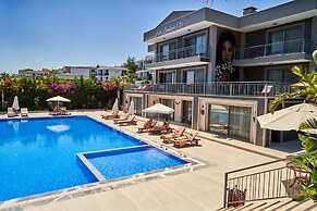 Enki Vadi Boutique Hotel