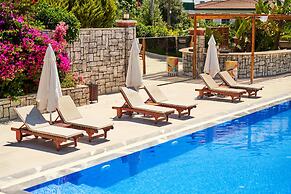 Enki Vadi Boutique Hotel