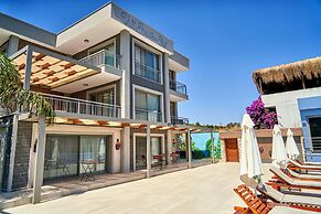 Enki Vadi Boutique Hotel