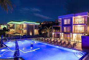 Enki Vadi Boutique Hotel