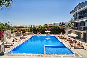 Enki Vadi Boutique Hotel