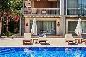 Enki Vadi Boutique Hotel