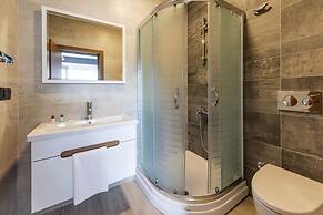 Enki Vadi Boutique Hotel