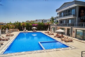 Enki Vadi Boutique Hotel