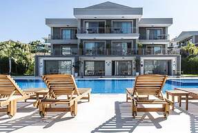 Enki Vadi Boutique Hotel