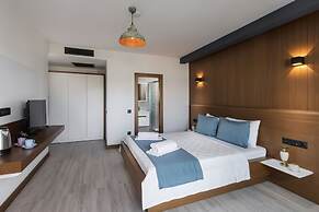 Enki Vadi Boutique Hotel