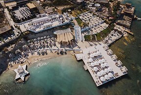 Enki Vadi Boutique Hotel