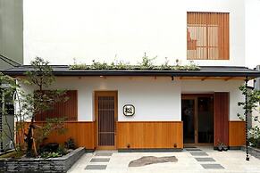 Hotel Matsunoi