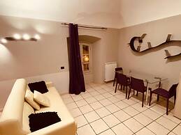 Hermoso Housing HH Valenza