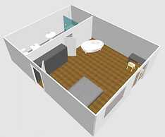 Hermoso Housing HH Valenza