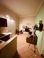 Hermoso Housing HH Valenza