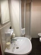 Hermoso Housing HH Valenza