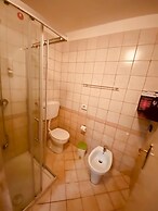 Hermoso Housing HH Valenza
