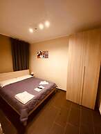 Hermoso Housing HH Valenza