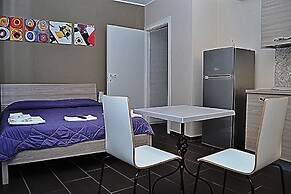 Hermoso Housing HH Valenza