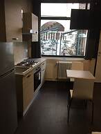 Hermoso Housing HH Valenza