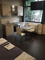 Hermoso Housing HH Valenza