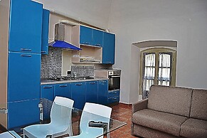 Hermoso Housing HH Valenza