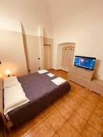 Hermoso Housing HH Valenza