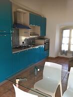 Hermoso Housing HH Valenza