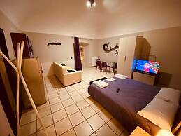 Hermoso Housing HH Valenza