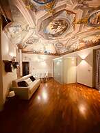 Hermoso Housing HH Valenza