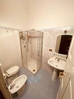 Hermoso Housing HH Valenza