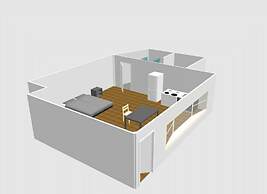 Hermoso Housing HH Valenza
