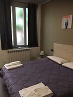 Hermoso Housing HH Valenza