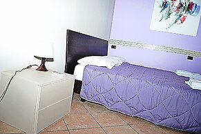 Hermoso Housing HH Valenza