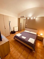 Hermoso Housing HH Valenza