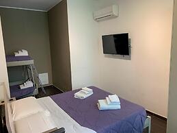Hermoso Housing HH Valenza