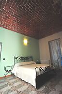 Hermoso Housing HH Valenza