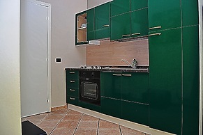 Hermoso Housing HH Valenza