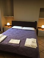 Hermoso Housing HH Valenza
