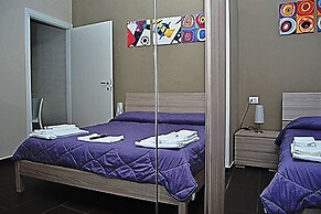 Hermoso Housing HH Valenza
