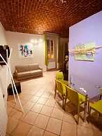 Hermoso Housing HH Valenza